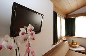 Park Hotel Villa Trunka Lunka