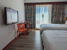 Howard Beach Resort Kenting