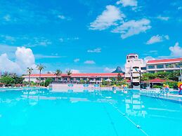 Howard Beach Resort Kenting