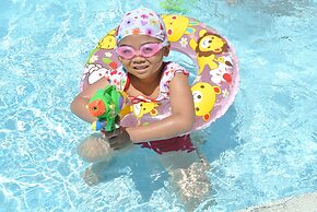 Howard Beach Resort Kenting