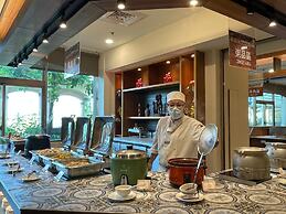 Howard Beach Resort Kenting