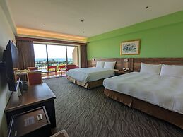 Howard Beach Resort Kenting