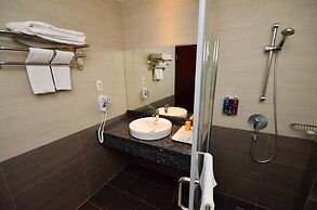 Howard Beach Resort Kenting
