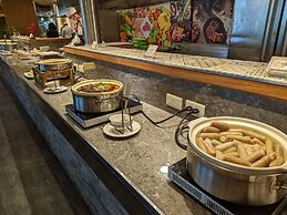 Howard Beach Resort Kenting