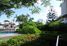 Howard Beach Resort Kenting