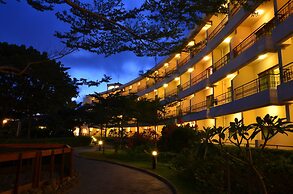 Howard Beach Resort Kenting