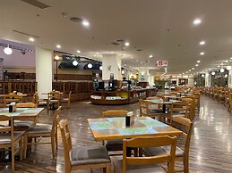 Howard Beach Resort Kenting