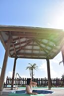 Howard Beach Resort Kenting