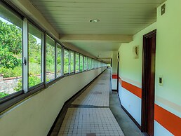 Howard Beach Resort Kenting