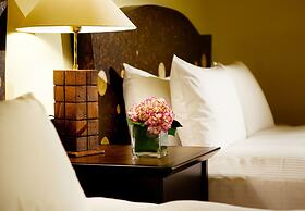 Howard Beach Resort Kenting