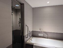 Howard Beach Resort Kenting