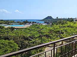 Howard Beach Resort Kenting