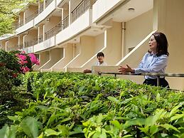 Howard Beach Resort Kenting