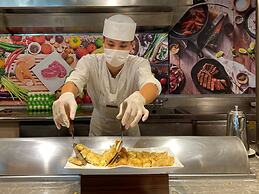 Howard Beach Resort Kenting