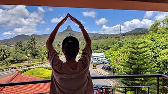 Howard Beach Resort Kenting