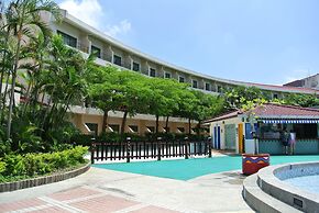 Howard Beach Resort Kenting
