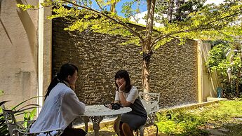 Howard Beach Resort Kenting