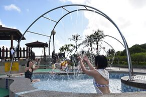 Howard Beach Resort Kenting