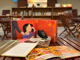 Howard Beach Resort Kenting