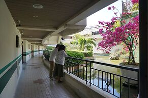 Howard Beach Resort Kenting