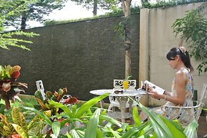 Howard Beach Resort Kenting