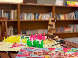 Howard Beach Resort Kenting