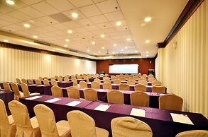 Howard Beach Resort Kenting