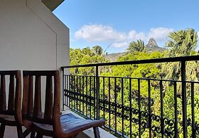 Howard Beach Resort Kenting