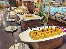 Howard Beach Resort Kenting