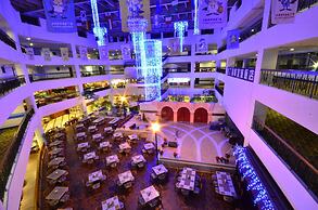 Howard Beach Resort Kenting