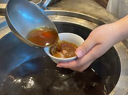 Howard Beach Resort Kenting