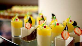 Howard Beach Resort Kenting