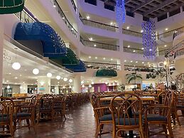 Howard Beach Resort Kenting