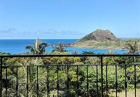 Howard Beach Resort Kenting