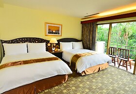 Howard Beach Resort Kenting