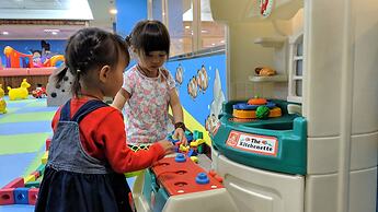 Howard Beach Resort Kenting