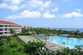 Howard Beach Resort Kenting