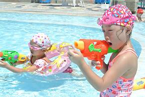 Howard Beach Resort Kenting