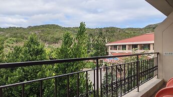 Howard Beach Resort Kenting