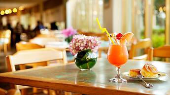 Howard Beach Resort Kenting