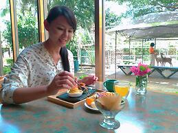 Howard Beach Resort Kenting