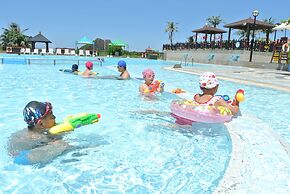 Howard Beach Resort Kenting