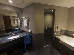 Howard Beach Resort Kenting