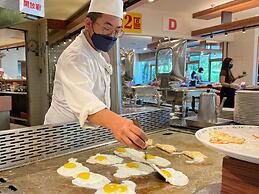 Howard Beach Resort Kenting