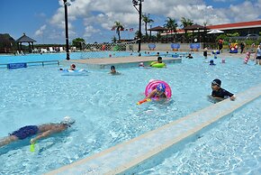 Howard Beach Resort Kenting