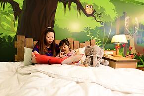 Howard Beach Resort Kenting