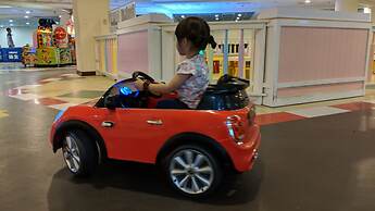 Howard Beach Resort Kenting