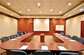 Howard Beach Resort Kenting