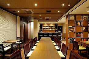 Ochanomizu Hotel Shoryukan