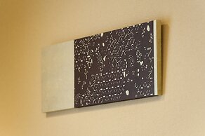 Ochanomizu Hotel Shoryukan